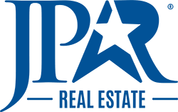 JPAR Real Estate Brokerage logo