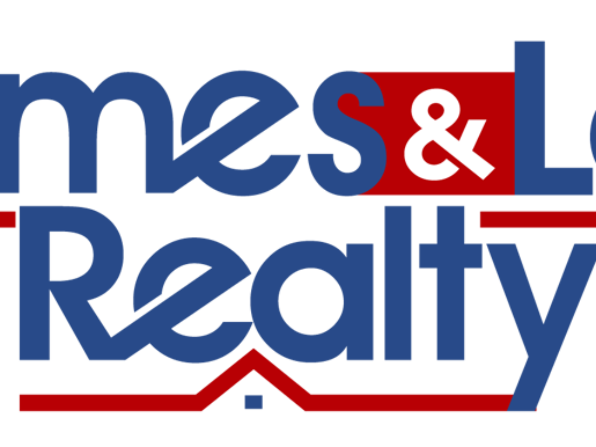 JAMES & LEE REALTY MERGES WITH COLDWELL BANKER PREMIER