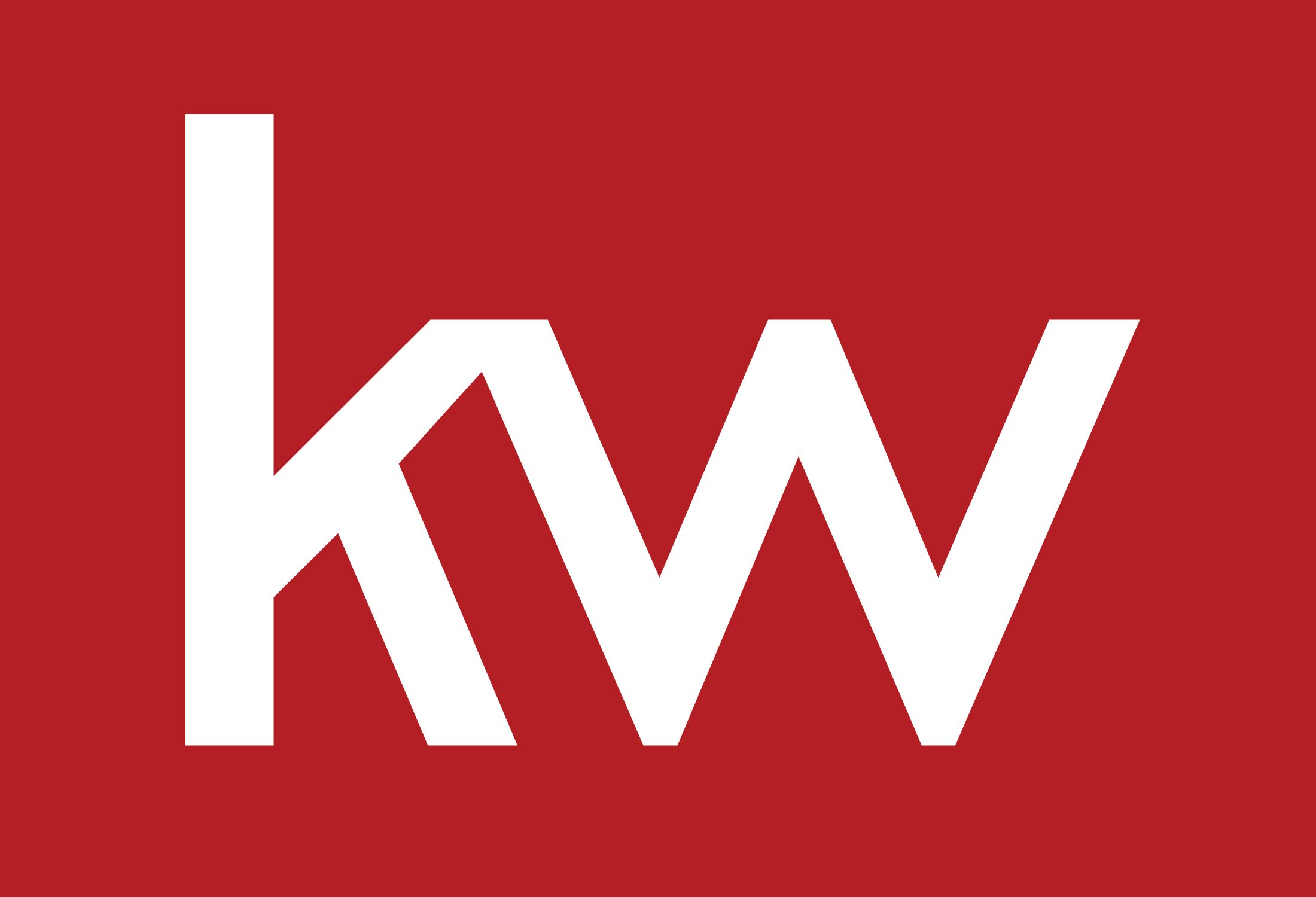 Keller Williams Real Estate Today