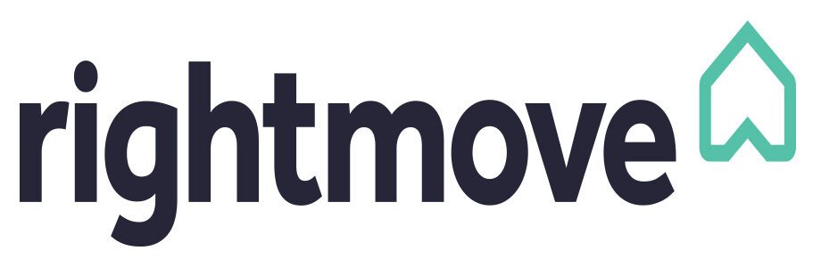 Leading Property Platform Rightmove & Its Suite Of Invaluable Tools