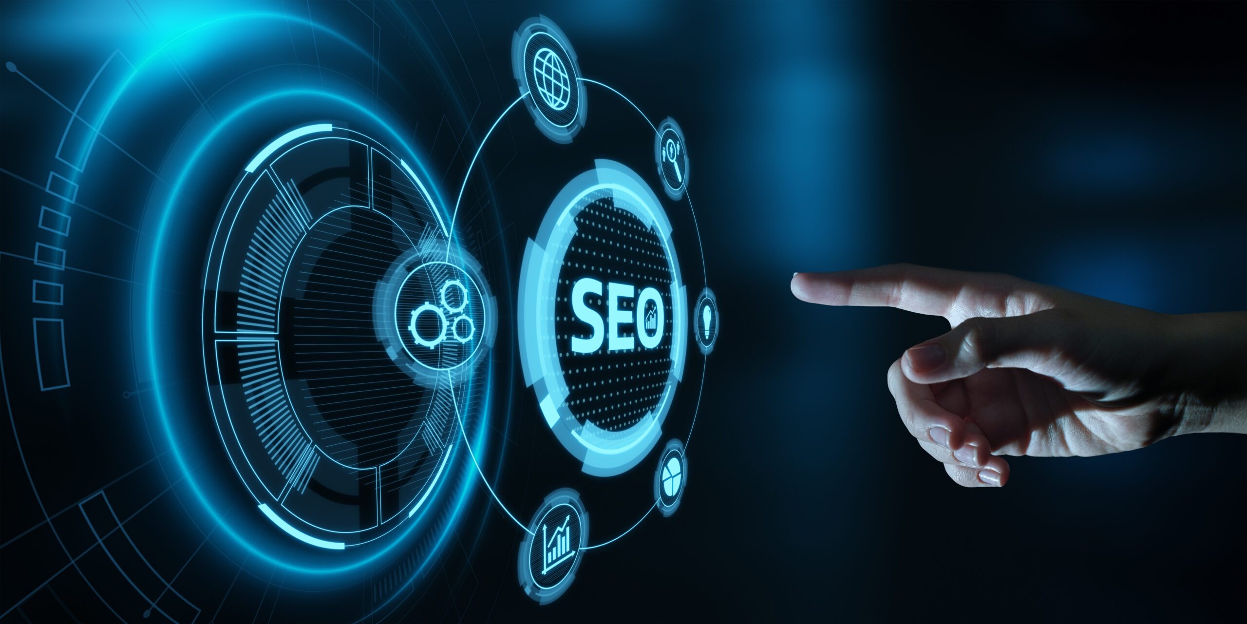Leveraging SEO for Realtors into Greater Success