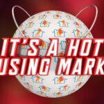 hot Housing Market