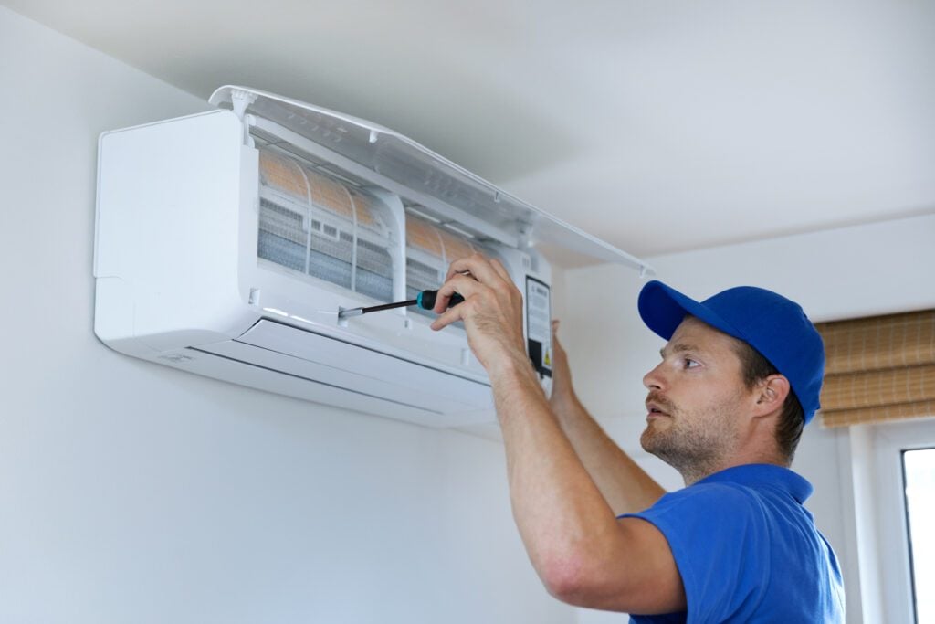 How to Know If Your HVAC System Is Due for an Upgrade
