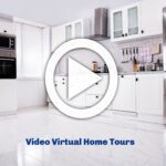 video virtual home tour