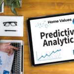 Predictive Analysis Real Estate