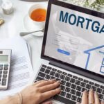 Accelerated Mortgage Payoff