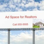 Billboard Advertising