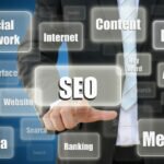 Real Estate SEO Training