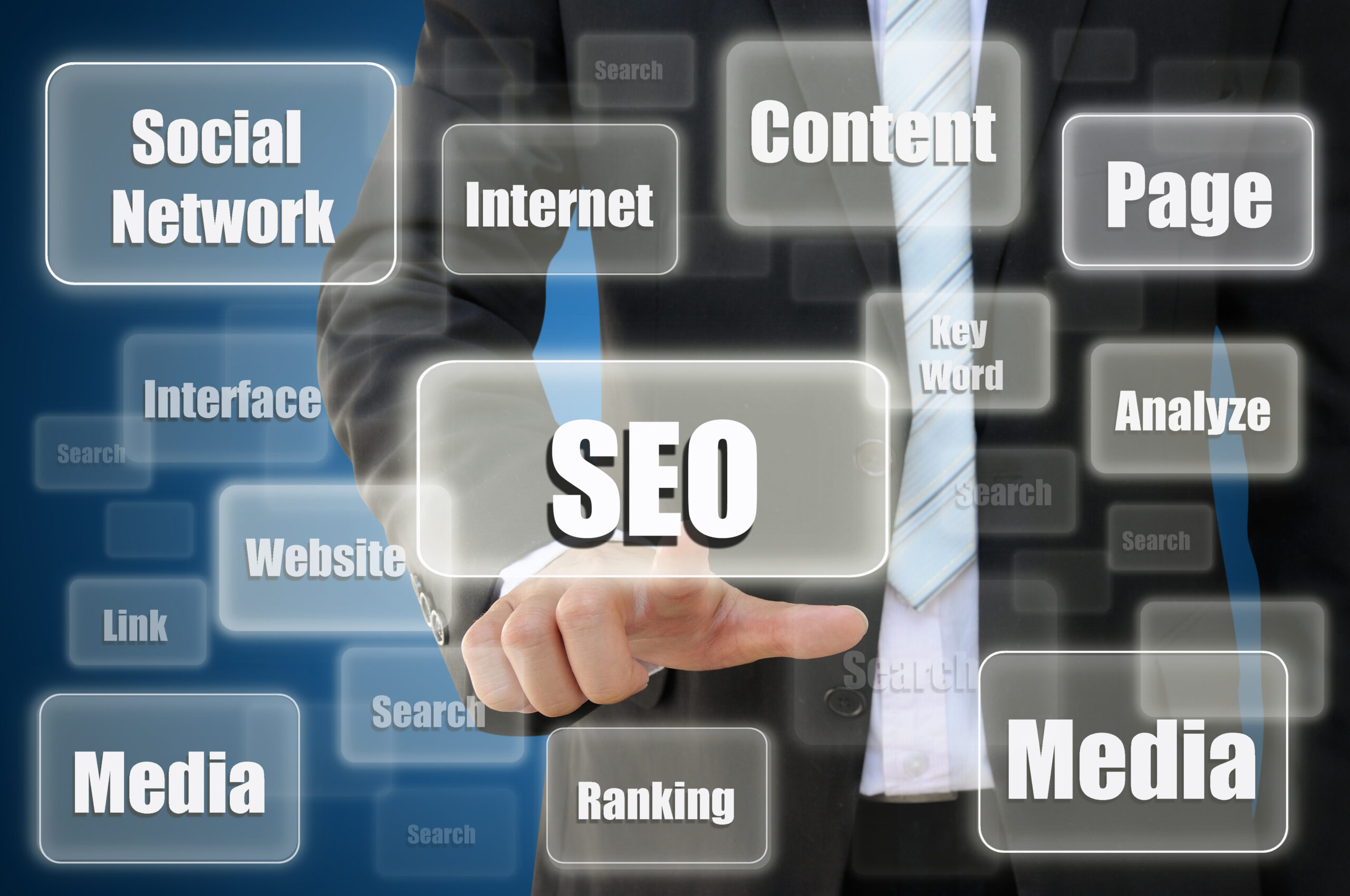 how-long-does-it-take-to-learn-real-estate-seo
