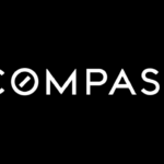 Compass logo