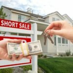 Short Sale