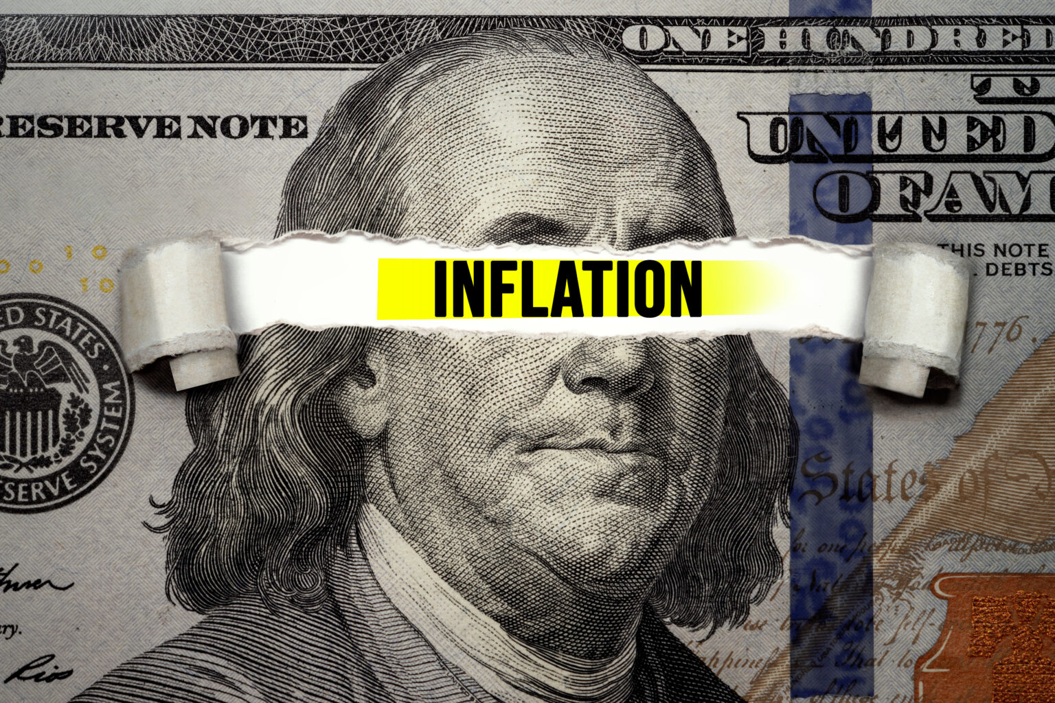 How the Inflation Reduction Act Will Affect the Real Estate Industry