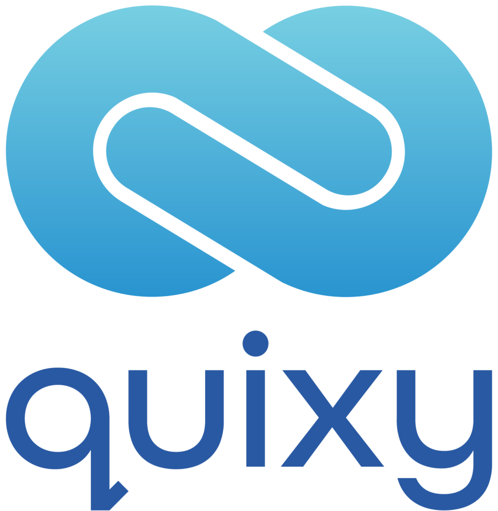 Quixy Logo1 1