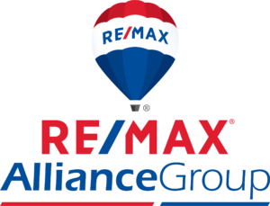 REMAX-Alliance