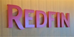 Redfin Real Estate