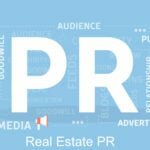 Real Estate PR