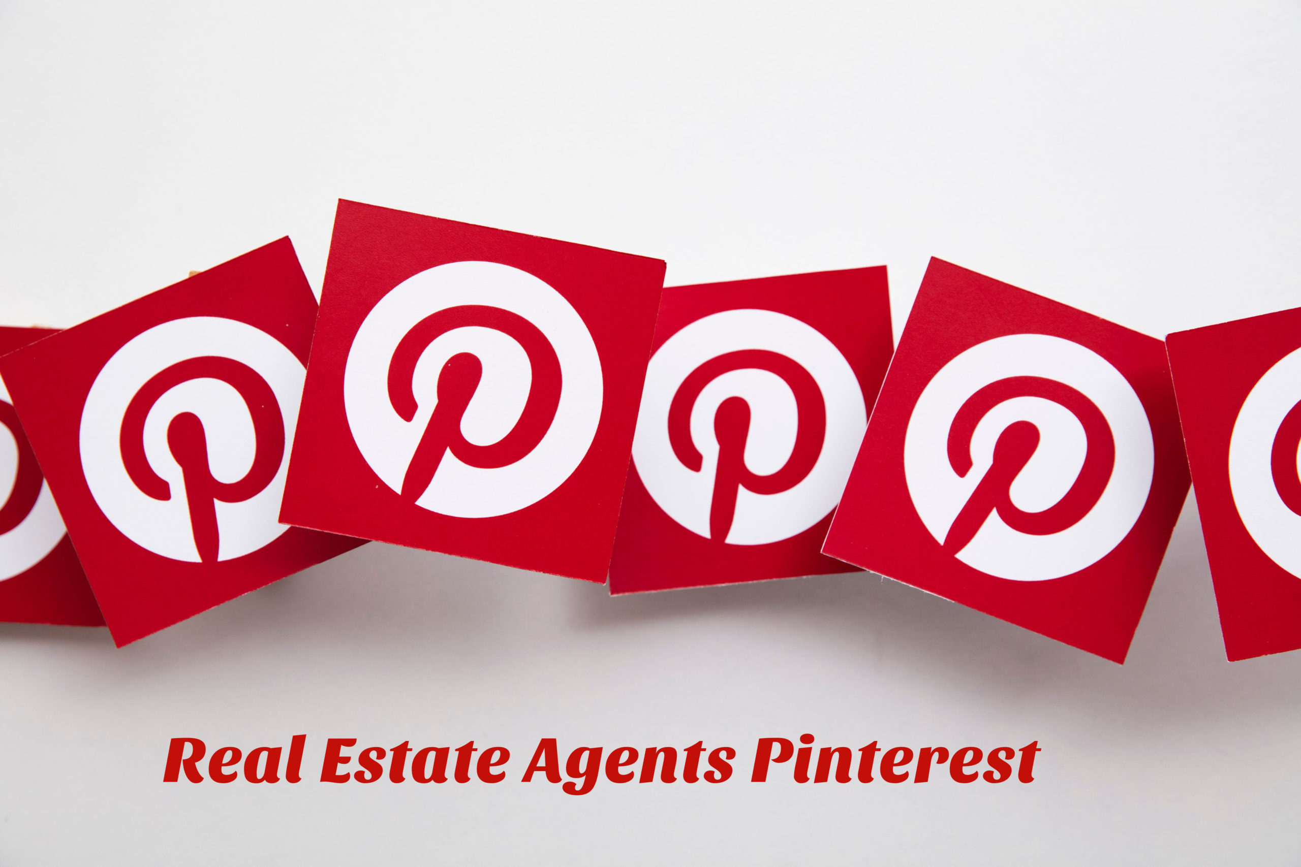 What Are Benefits of Using Pinterest for Real Estate Agents
