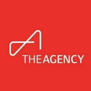 The-Agency