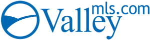 Valleymls