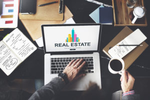 real estate software tools