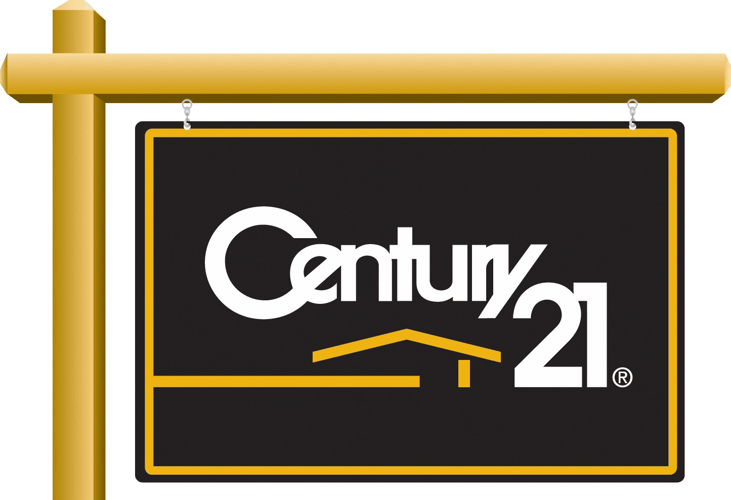 START UP REAL ESTATE BROKERAGE BRINGS THE CENTURY 21 BRAND BACK TO GREEN BAY