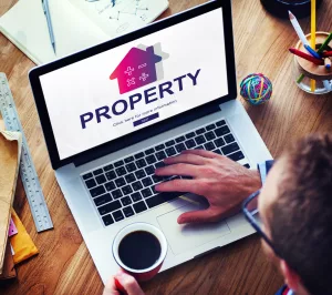 property software