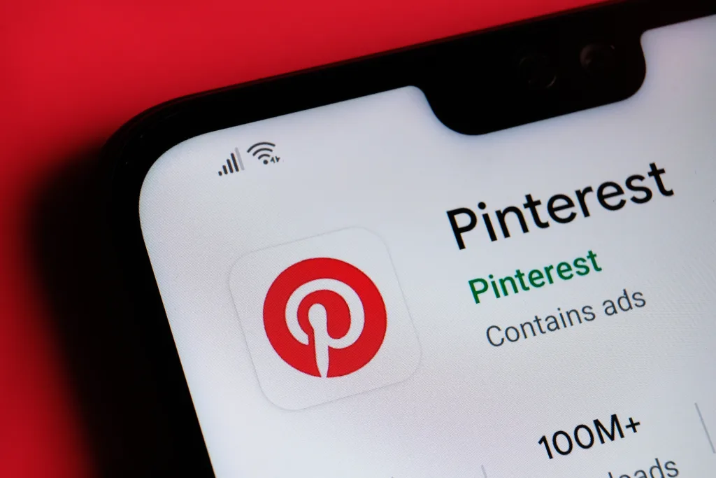 How to Market Pinterest to Home Buyers