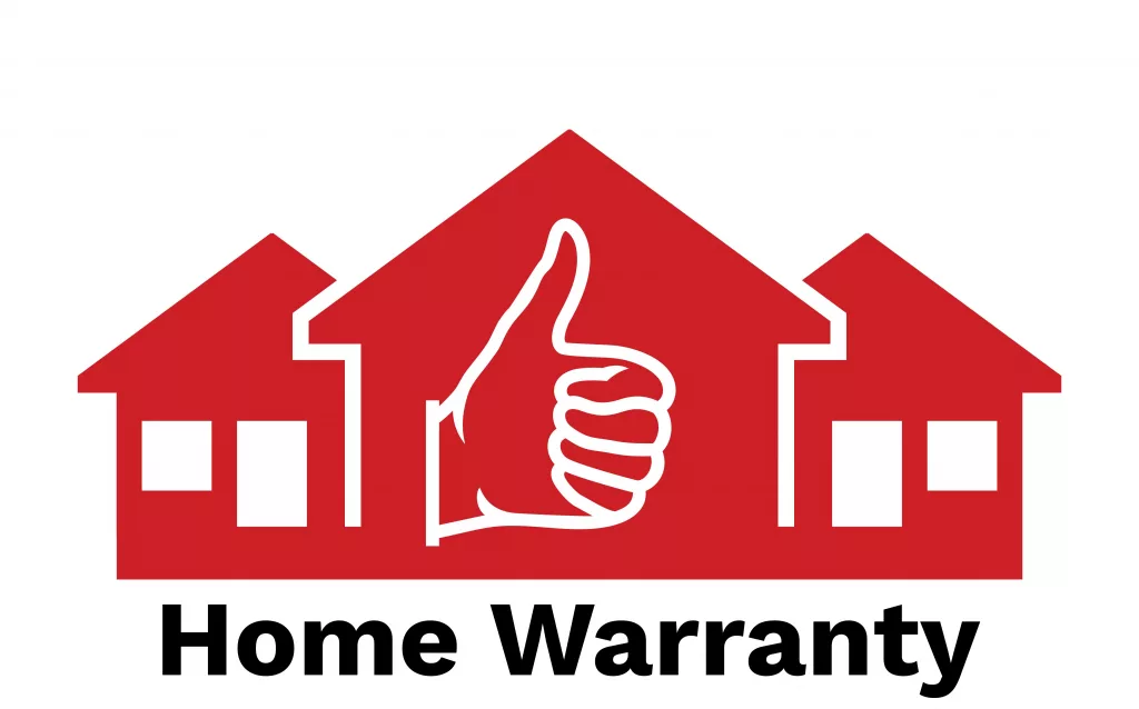 How Does a Home Warranty Work, and What Does It Cover? LaptrinhX / News