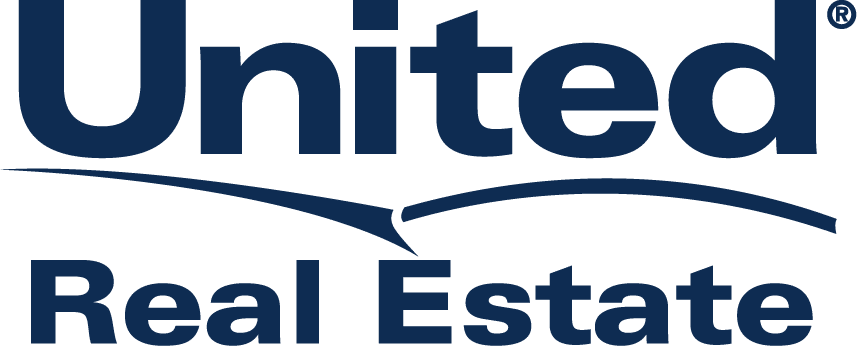 United Real Estater
