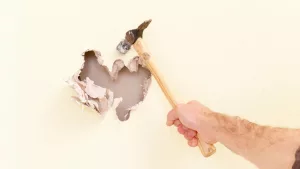 What You Need To Know Before You Knock Out A Wall