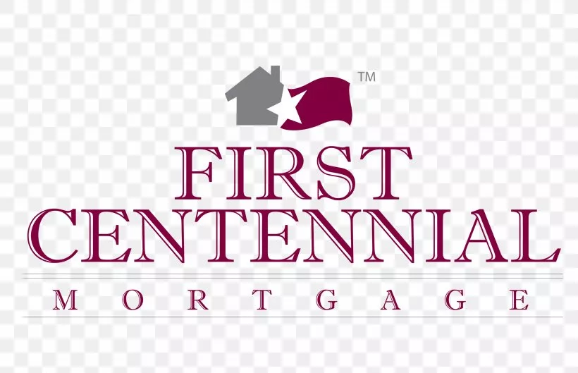 refinancing mortgage loan loan officer first centennial mortgage mortgage broker png favpng 8RtkR6i0PbT96Hznymi2erKq0