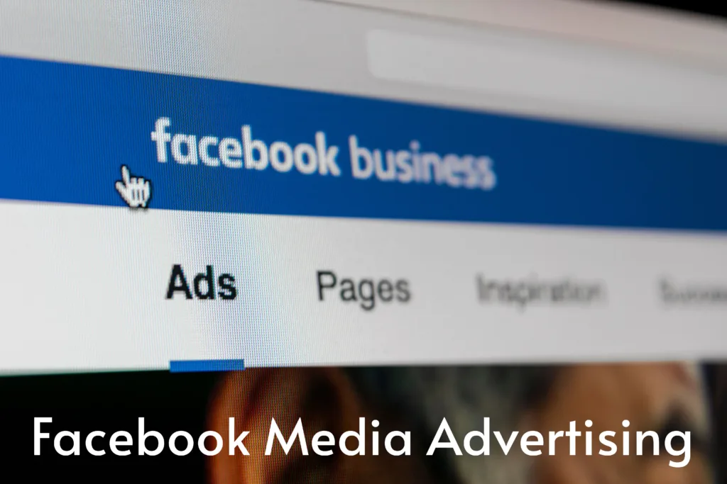 Facebook Marketing Strategies: Types of Social Media Ads to Use on the Platform