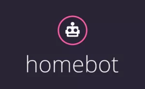 Home Bot