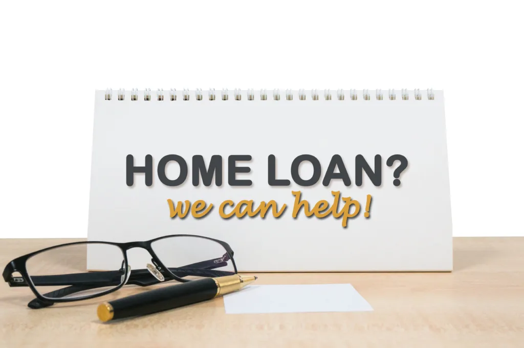What are the Best Types of Loans for First Time Home Buyers?