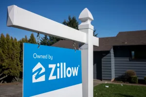 Realtor.com® and Zillow have revealed a new partnership in which Zillow will be the sole source of multifamily rental listings on Realtor.com®