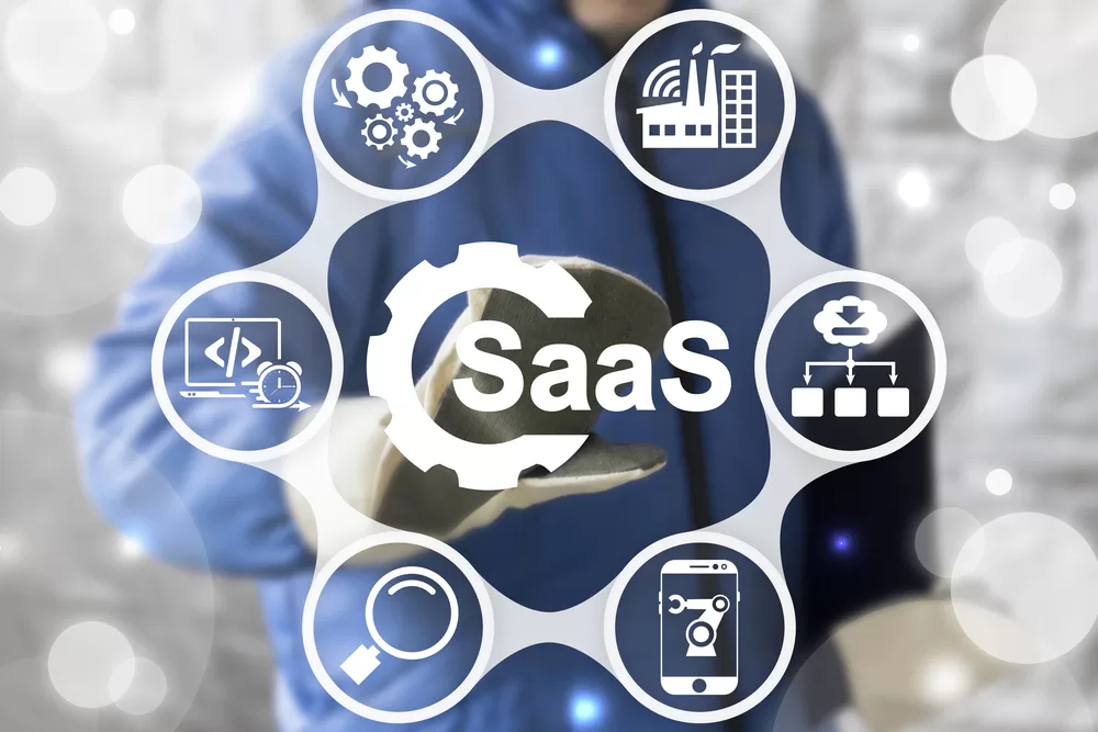 What Is SaaS And How To Effectively Market Your Real Estate Business