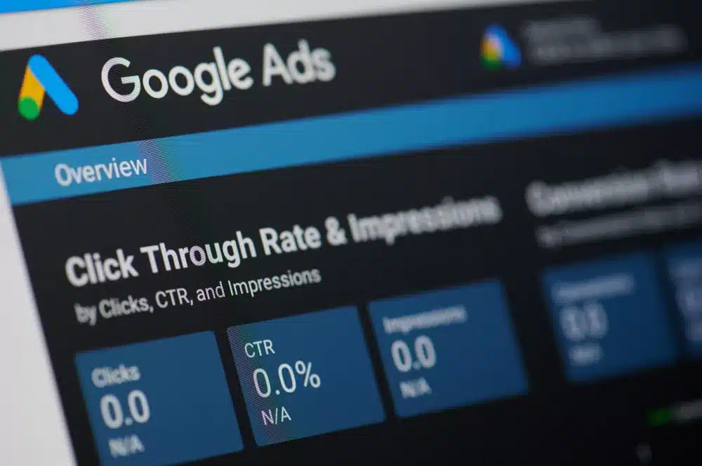 How Responsive Search Ads Can Benefit Real Estate Advertisers