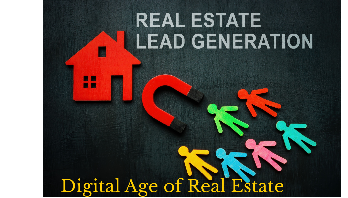 What is the Cost of a Real Estate Lead Generation Service?