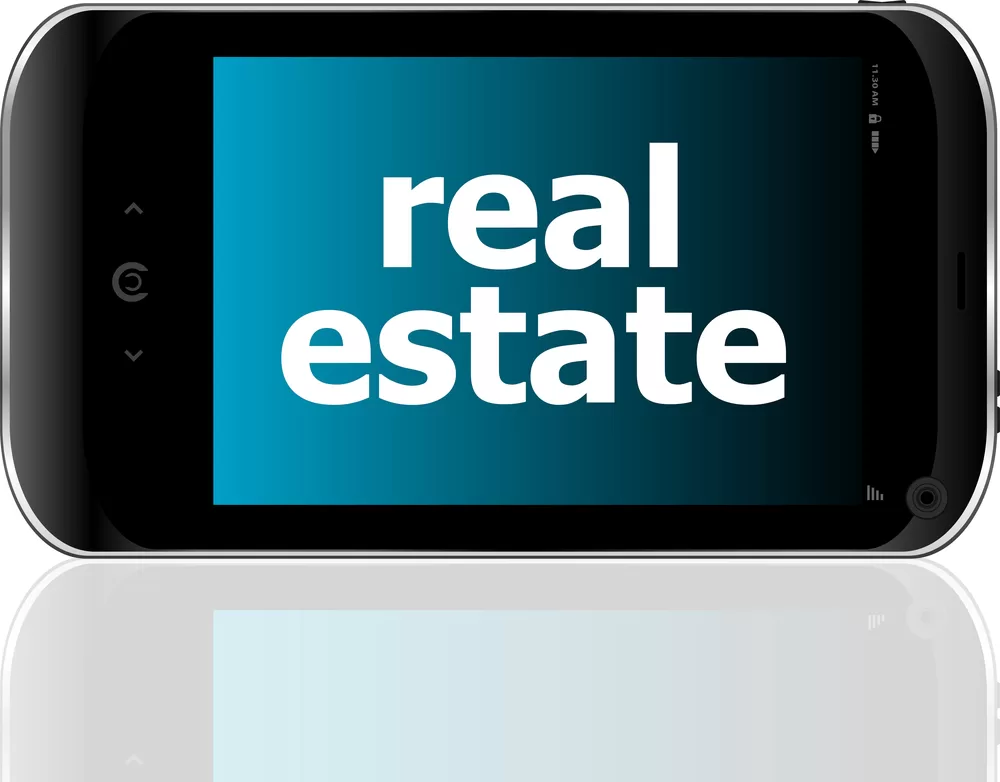How To Optimize Your Real Estate Website with Videos