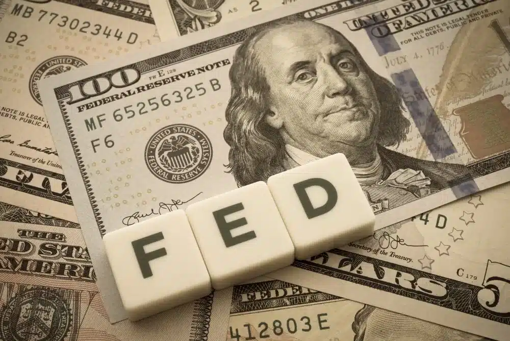 The Last Hike? Fed Raises Interest Rates for the 10th Time