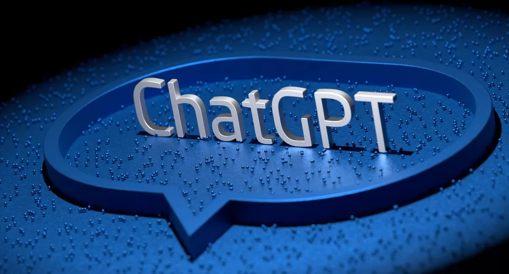 ChatGptArtificialIntelligenceChatbotTechnologyChatgptOpenaiConversationAutomation