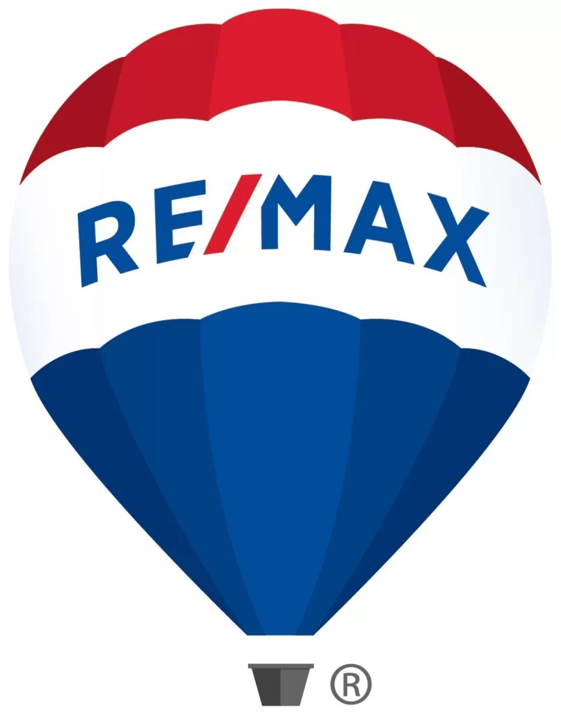 REMAX balloon large