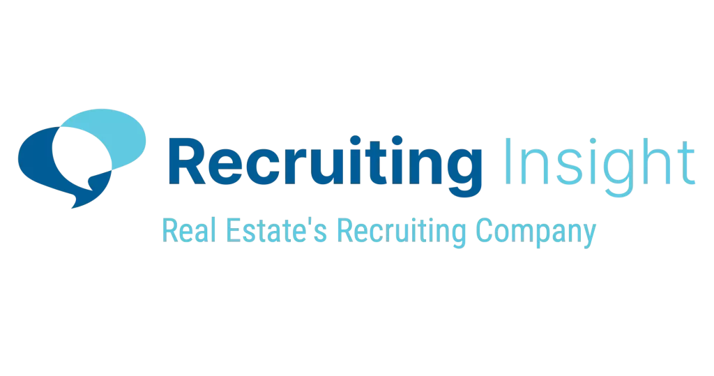 Recruiting Insight Logo