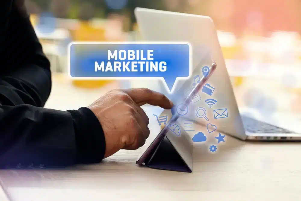 mobile marketing jpg