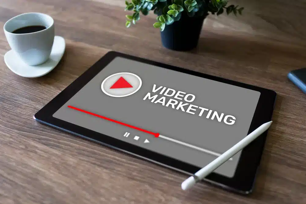 social media video marketing jpg