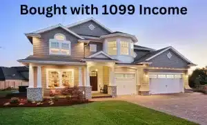Bought-with-1099-Income