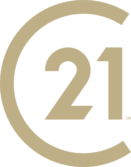 Century 21 Brand expands to the Charlotte Market with the Cornelius Brokerage