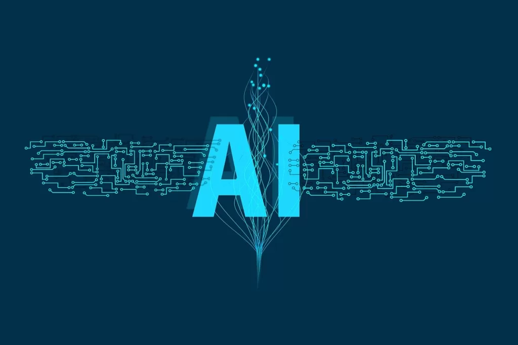 Ethan generative AI tool