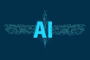 AI platform alliance