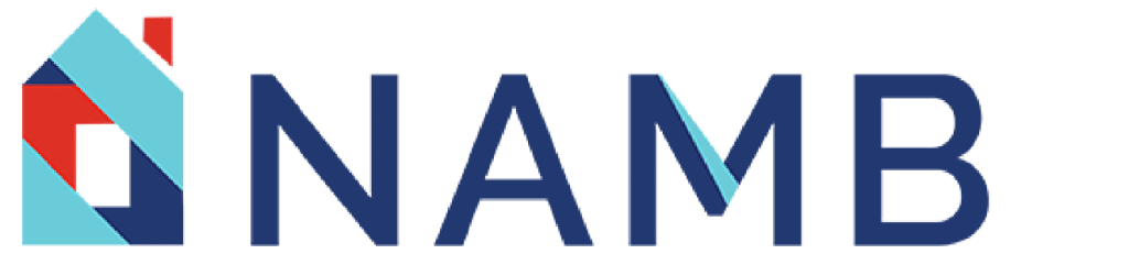 NAMB website header logo2